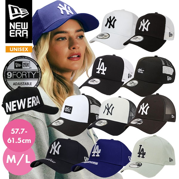帽子 LARA LALA CAP S (ONESIZE LIGHT BLUE): cap hat mail order | CA4LA