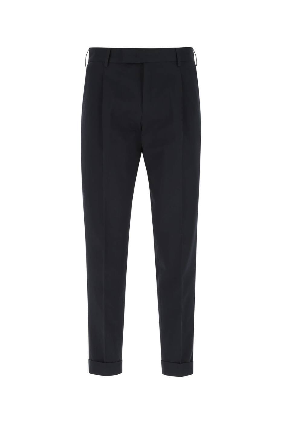 CORSZAZ40FWDBP44 0360 春夏2022 パンツ メンズ ia 34,060円