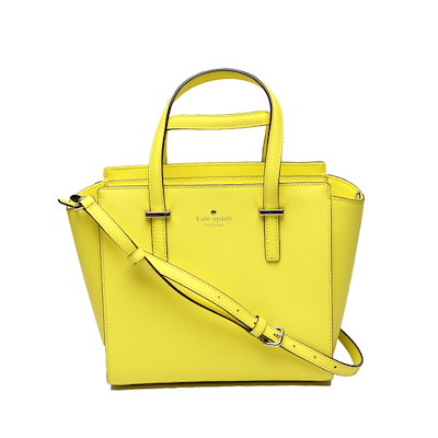 L】BASEBALL SHIRT SWEAT SHORTS セットアップ 【公式通販】