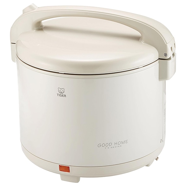 JHD-1800HD 保温専用ジャー(1升)