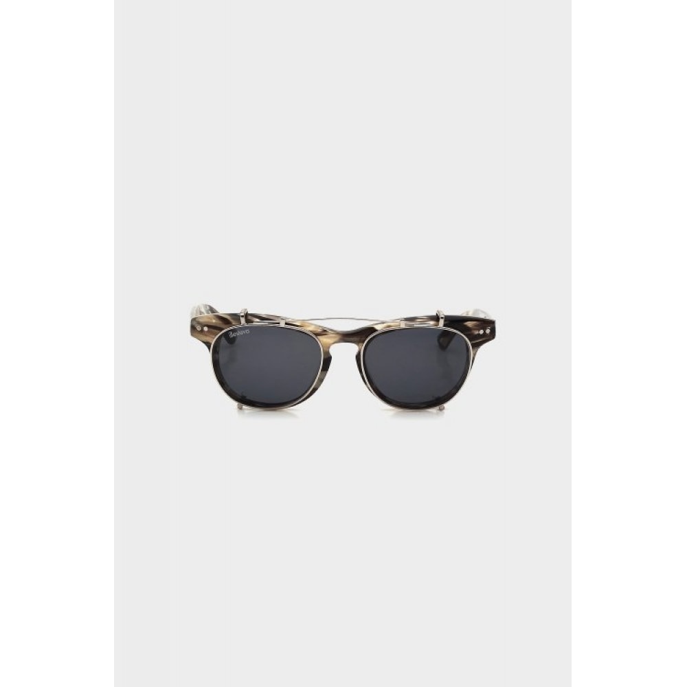 イレステバレノックスマーベル