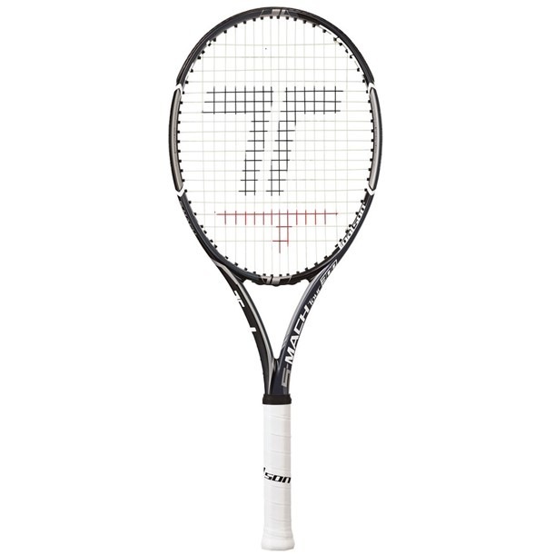 (フレームのみ) S-MACH TOUR300 カーボンBL G3 【toalson】トアルソン テニスラケット コウシキ (1dr813b3)