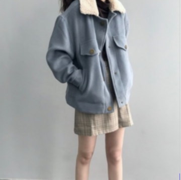 【廃盤 '95年リリース 日本盤 新品未開封】フェイ・ウォン王靖雯『背景』 廃盤 '95年リリース 日本盤 新品未開封】フェイ・ウォン王靖雯『背景