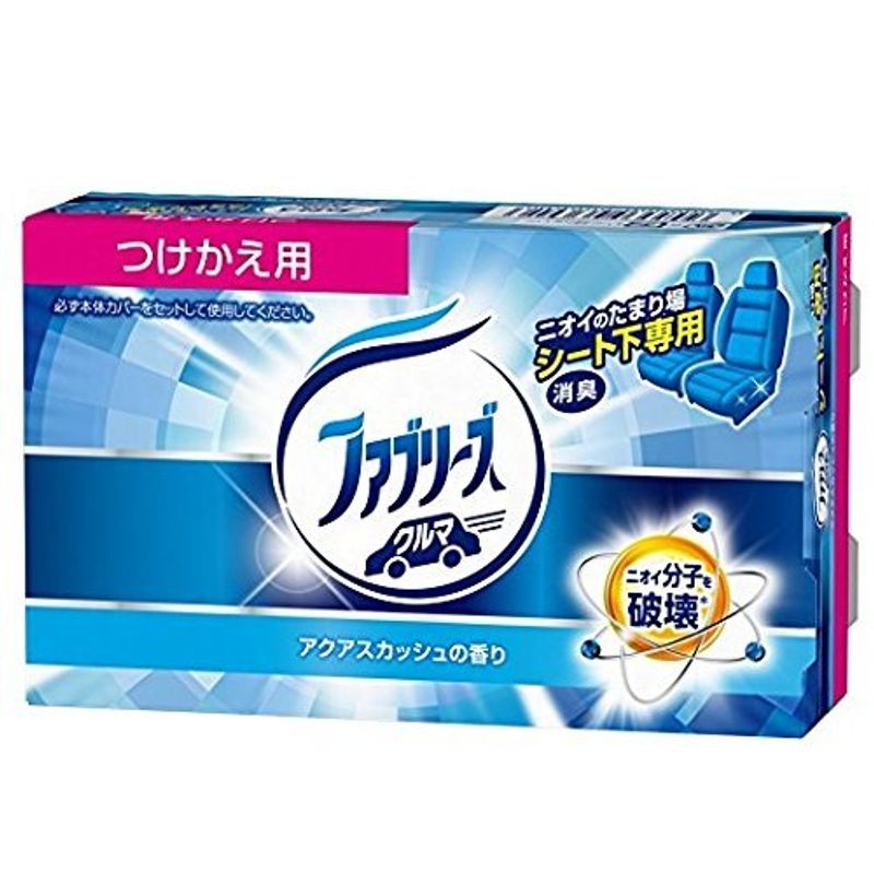 パック （まとめ）P＆G リコメン堂 - 通販 - PayPayモール 置き型