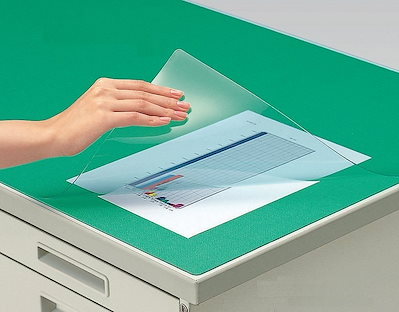 ドクターキャビエット ゴースト プラス Dr.Caviet Ghost Plus 【公式通販】