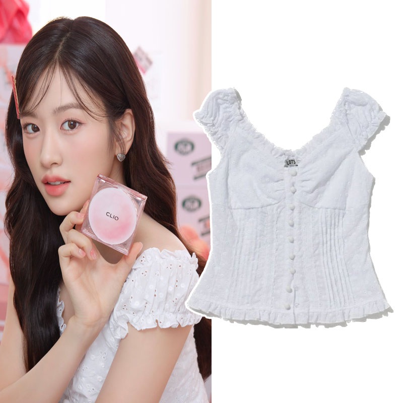 エイプリルレーストップ 12,000円