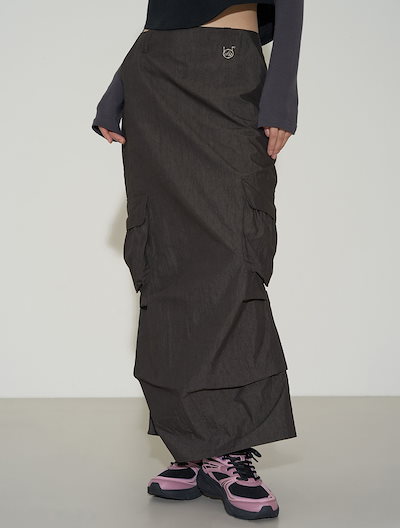 さをり織り機WX60 スプリング式4枚枠、ろくろ式2枚用部品セット 稀少