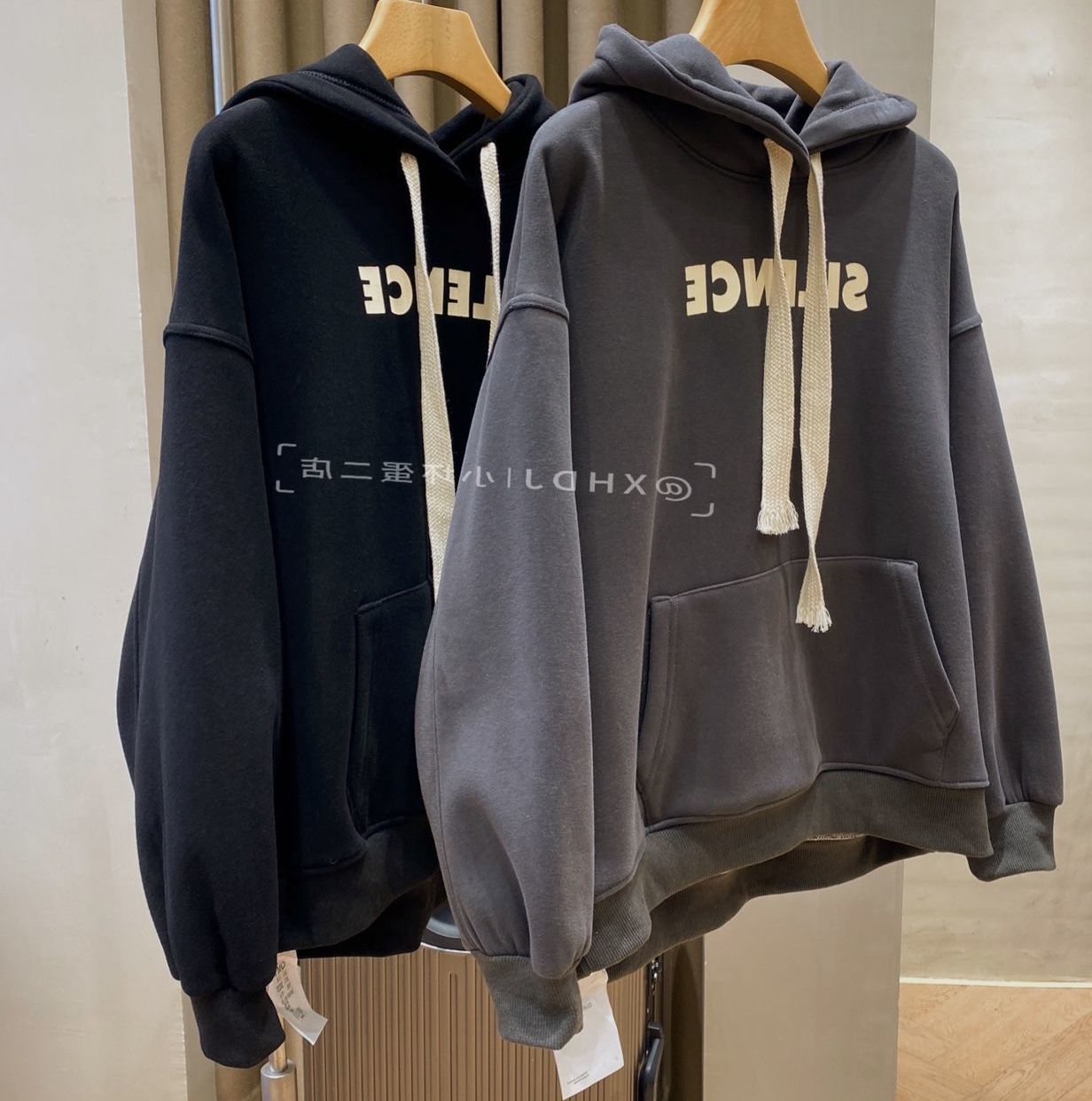 TシャツカットソーTシャツカットソUVカットUVケア薄Tシャツひんやり汗ジミ防止冷感UV韓国ファッショントップスuvカットカーディガン焼け対策紫外線対策焼け防止uvT