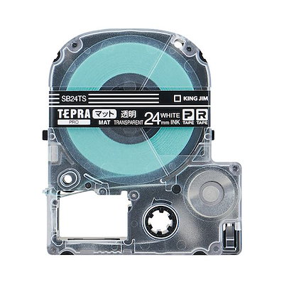 Clamps クランプス 軟式 ワンピースウェブ 内野用 既製品 【公式通販】