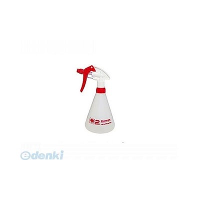 他サイト： 浅香工業 金象 4960517151519 キャニヨン スプレー 4960517151519の商品画像