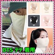 【AAKAM】Washed Denim Ball Cap (Black) ★ スングァン着用 ☆SEVENTEEN スングァン 着用！！【AAKAM】Washed Denim Ball