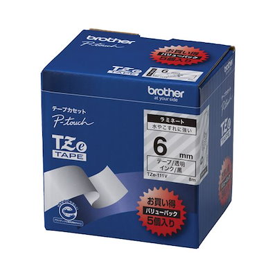 ASTRO ムンビン ordinary holiday カード3枚 ASTRO ムンビン ordinary holiday カード3枚 【公式通販】