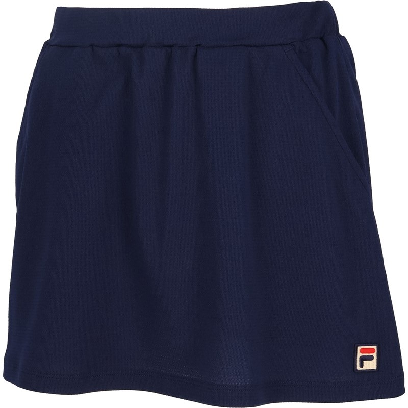 51 スコート テニススコート (el0018-20z)