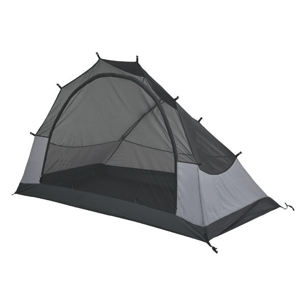 D48750 neGla インナーテント マエヒロドーム/AS用 オプション品 メッシュインナー