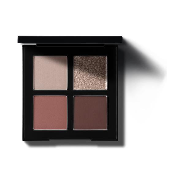 シュウウエムラ クロマティクス クワッド アイスカルプト ハナミ スプリング 5.6g