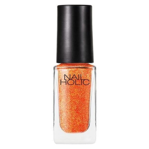 �l�C���z���b�N �O���}�[�O���b�^�[ OR272 5ml