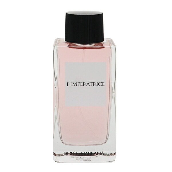ランペラトリス （テスター） EDT SP 100ml