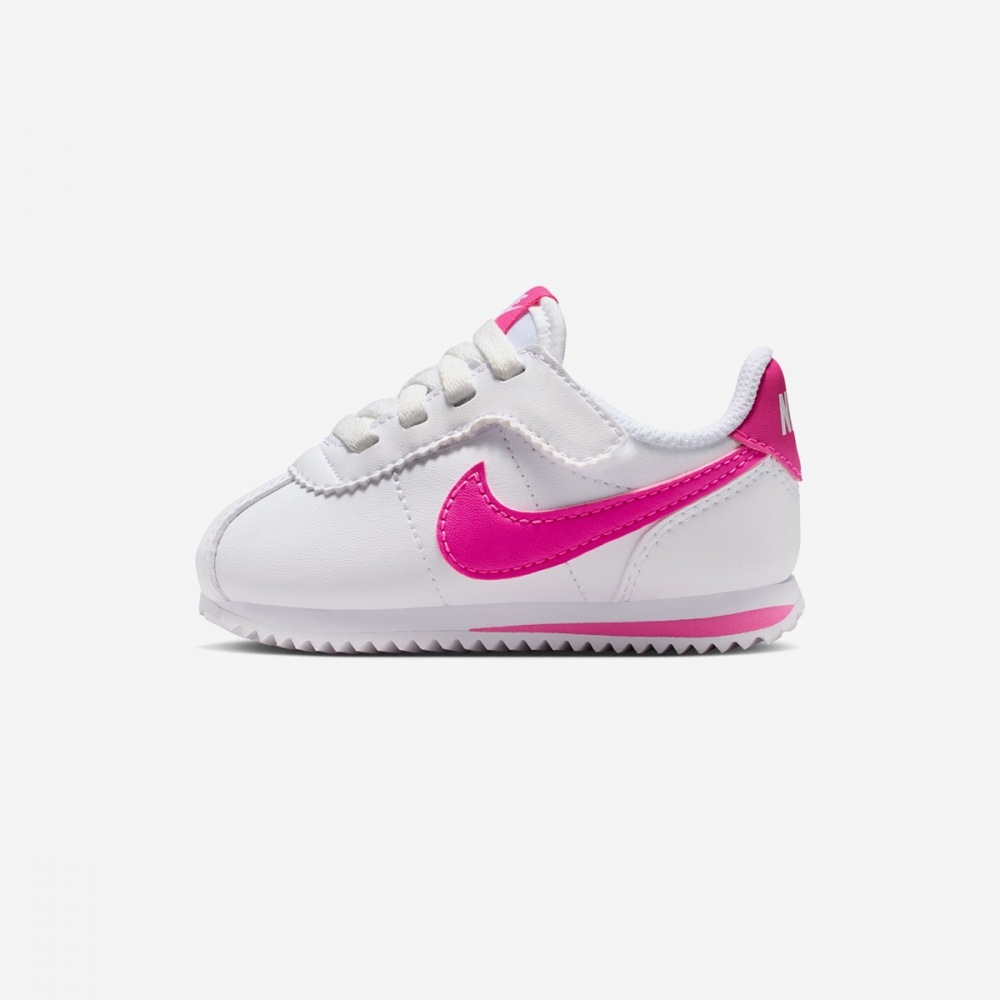 ナイキ コルテズ イージーオン ボーイ トドラー ベルクロ IH7657-102