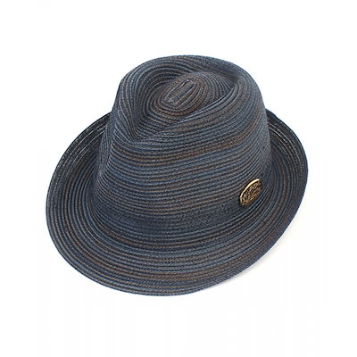 インテル 02'-03' ユニフォーム travisscott 着用 【公式通販】