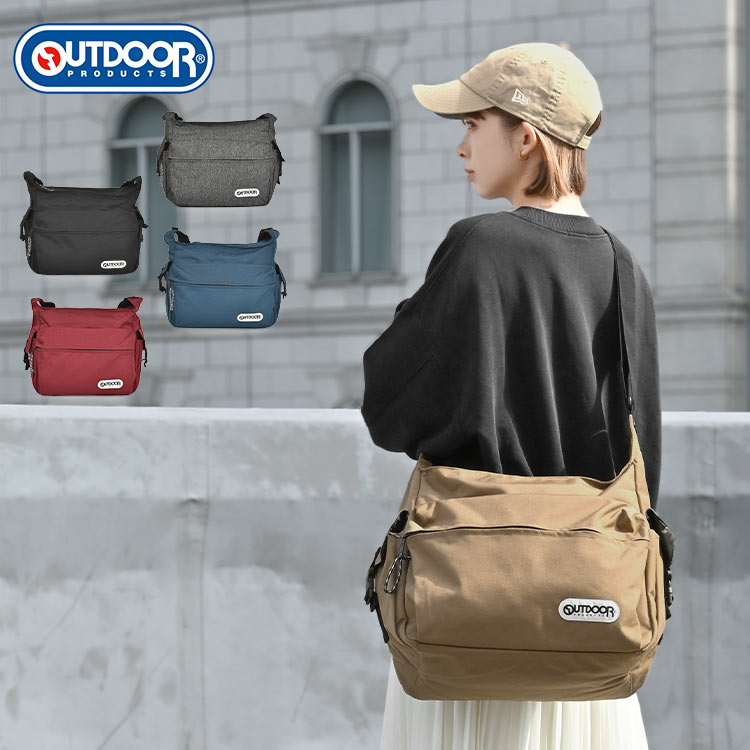 ショルダーバッグ レディース 斜めがけ メンズ ブランド 軽量 マザーズバッグ おしゃれ 大容量 12L A4 対応 通勤 通学