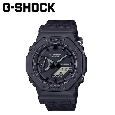 Yamaha CS1x CBXシリーズ シンセサイザー 【公式通販】