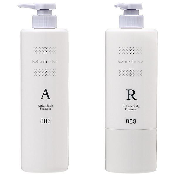 サブリミック ルミノフォース シャンプー 1800mL 【詰め替え用
