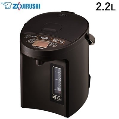 VEdC܂قт D CV-GB22