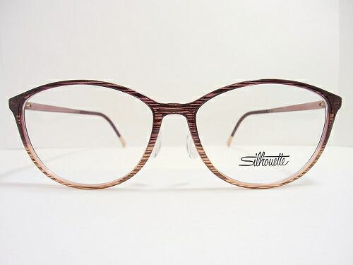 メガネ SPX 1564 12 6053 52ｍｍ