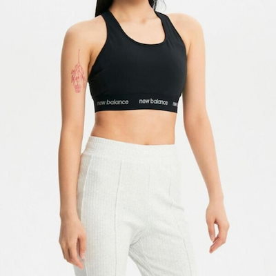((( ⭐さん専用 ニューバランススポーツブラ NQ トレーナー [マルチ]
