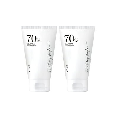 ちい様確認用♡ウエディングバージョン・イニシャルオブジェ 【公式通販】