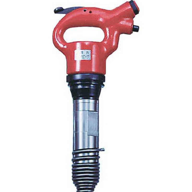 東空販売　ライトピックハンマー チゼル角タイプ　AA1.3BH
