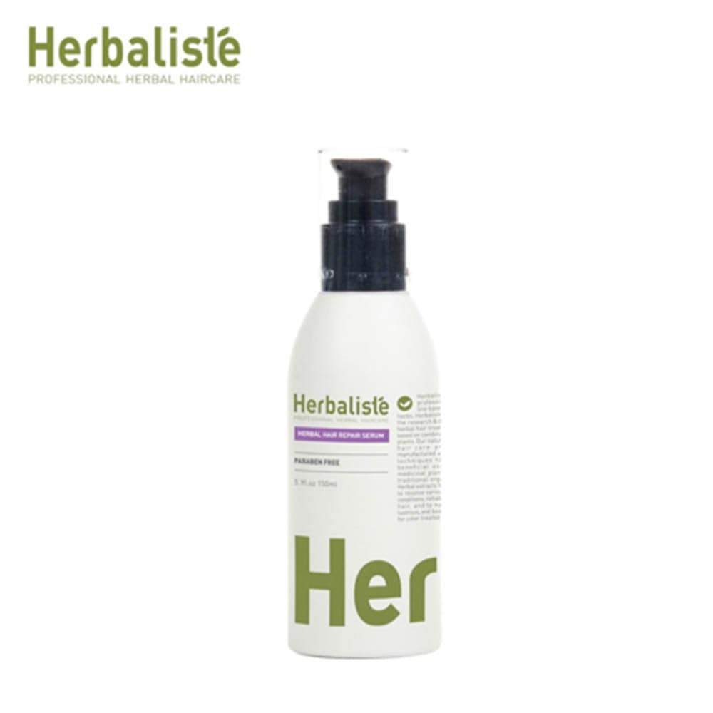 リペアセラム150ml/即時ダメージ管理