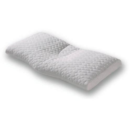 高品質の人気 モーフィアス枕 Sサイズ Nelgu(ねるぐ) 枕