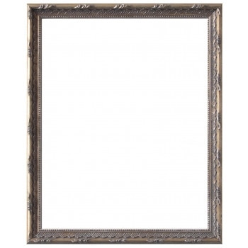 ラーソン・ジュール プティカレ 半切 シルバー LJC-7912206