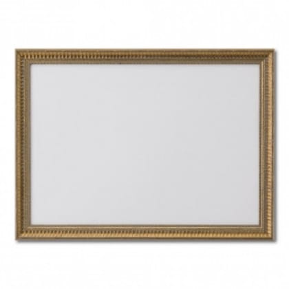 賞状額 J353 木製 アクリル入り 褒章 33J353C5900