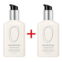 Qoo10 | 「now&than」のブランド検索結果(人気順)：now&than買うなら