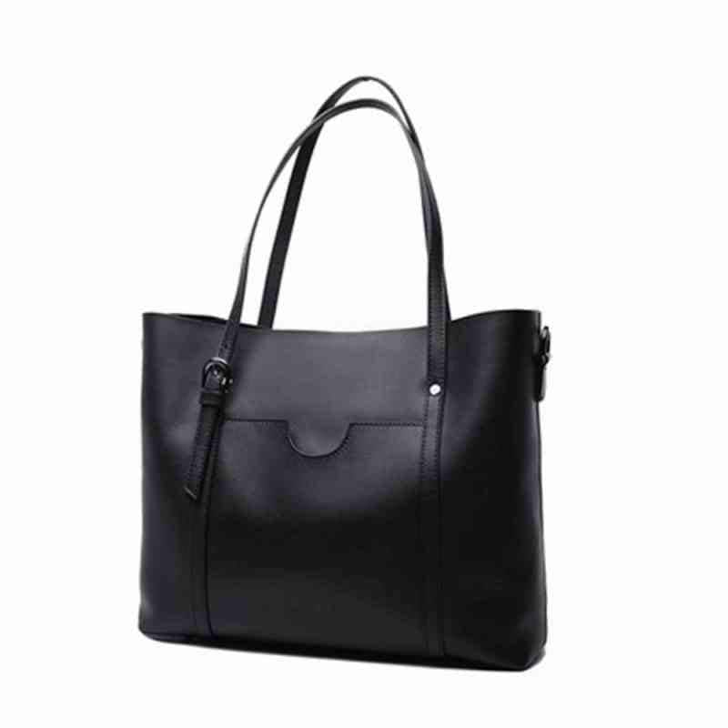 トートバッグ レディース 黒 冬 ビジネス A4 おしゃれ かばん 大きめ 通勤 ナイロン 春 秋 ゴルフ ショルダーバッグ レザー革 縦型 夏 革 本革 布 ミニトート ブランド キャンバス 肩掛け