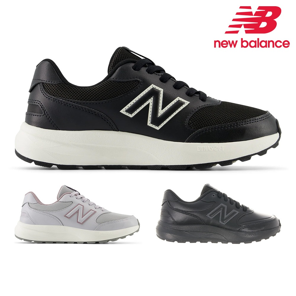ニューバランス ウォーキング レディース WW363 WW363M new balance 363M v9 スニーカー 2E