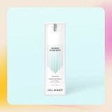 今月末まで値下げ　セルインショット無膜ステムショット×3個 EGFクリーム×3個 今月末まで値下げ セルインショット無膜ステムショット×3個 EGF