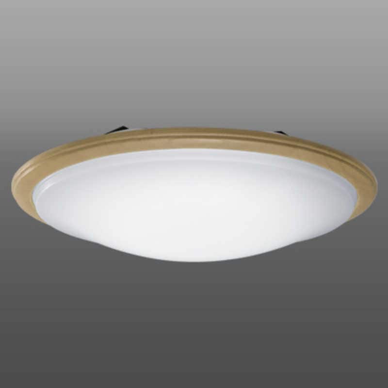 瀧住　LED小型シーリングライト　TG20038D