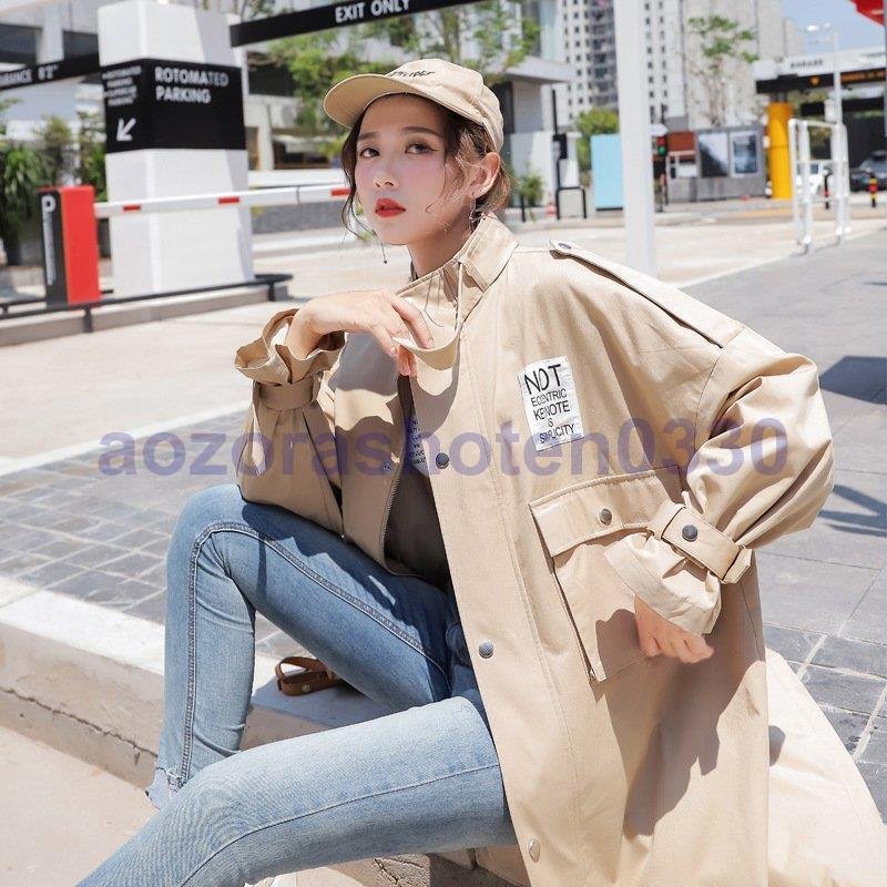 コート チェスターコート おしゃれ レディース 着痩せ 30代 40代 上品 スプリングコート 50