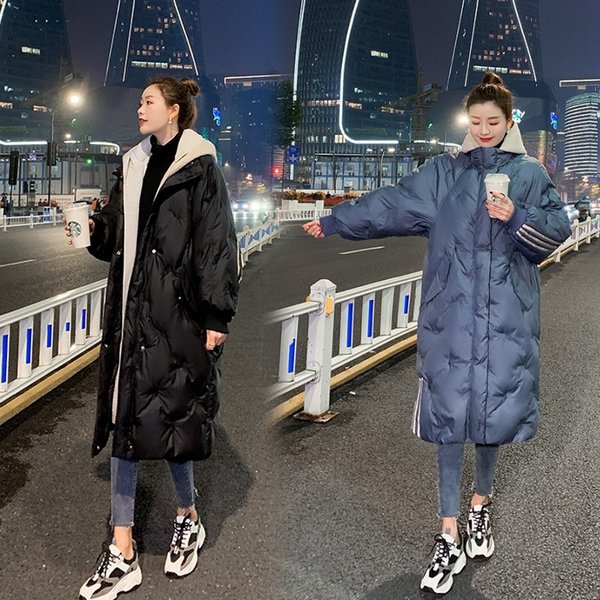 ダウンコート レディース ロング ダウンジャケット アウター セール 上品 暖かい 20代 30代 40代 秋冬新作