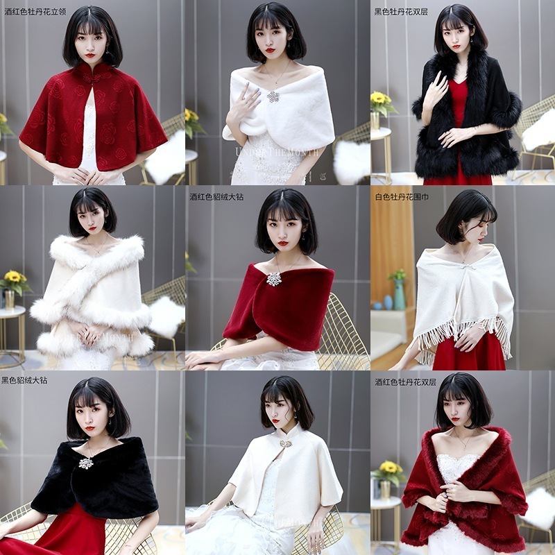FRaU フラウ 2013年 5月号 No.451 水原希子 表紙 三浦春馬 FRaU フラウ 2013年 5月号 No 451 水原希子 表紙 三浦春馬 着物
