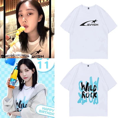 BTS 防弾少年団 Team BTS Tシャツ M ジミン BTS Jimin ジミン 13 TEAM BTS 黒 Tシャツ サイズS - メルカリ