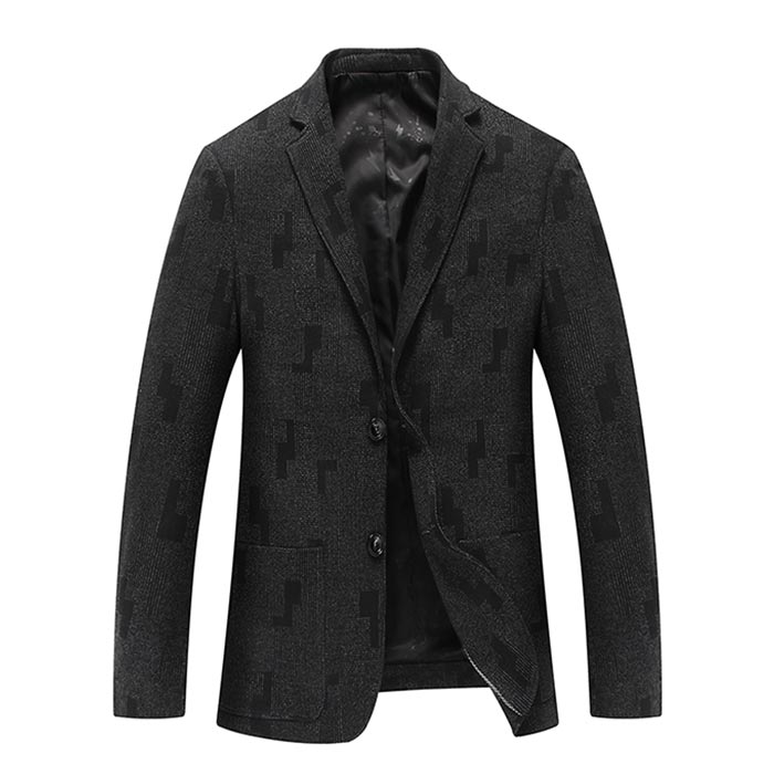 【急速出荷!】【9XLまで有】スーツ ジャケット メンズ 春 卒業式 スーツ アウター 大きいサイズ トップス ジャケット 4l 入園式 スーツジャケットのみ 洗える スーツ ストレッチ ビジネス ス 5,524円