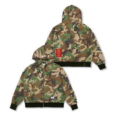 デュエルマスターズ オリオティスジャッジ GPプロモ 【公式通販】