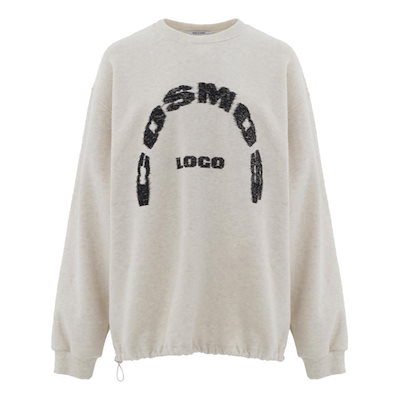 旧JALカラー非売品、日本航空パネル 旧JALカラー非売品、日本航空パネル 【公式通販】