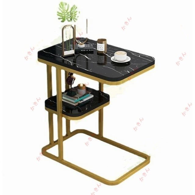 サイドテーブル ナイトテーブル 北欧 収納 ソファサイド ベッドサイドテーブル ミニテーブル コーヒーテーブル テーブル 一人暮らし