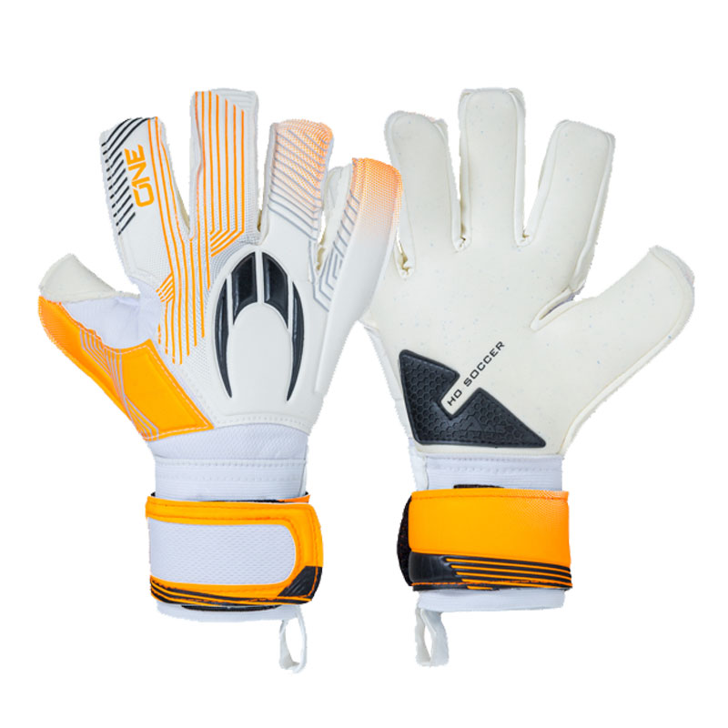 HO SOCCER HO サッカー ONE NG BLADE SHIELD サッカー ゴールキーパーグローブ 手袋 24FW (52.0308)
