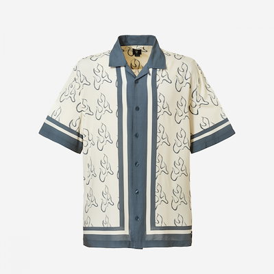 激レア　Fairy Garden Trifolium jsk 512c3474-9fb8-58b9-b8da-